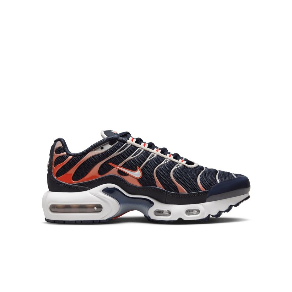 Nike Air Max Plus - 36.5, 38 и 38.5 Номер Оригинални