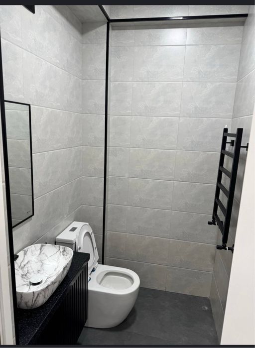 Квартира Карасу 3 2/4/10 73 кв.м