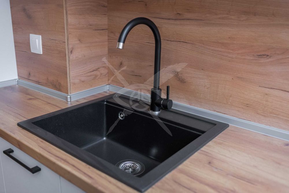 Продава се Двустаен апартамент в София, Левски Г - 53 кв.м за 2925 €/кв.м - Снимка #6