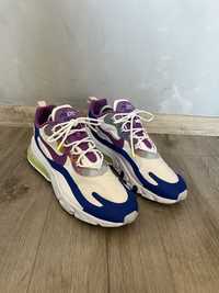 Оригинални мъжки обувки Nike Air Max