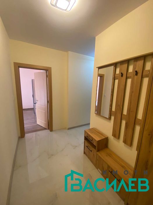 Дава се под наем Тристаен апартамент в София, Център - 86 кв.м за 816 € - Снимка #7