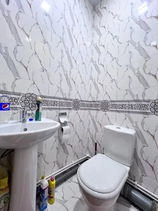 Сдается 3 ком Юнусабад 17 квартал