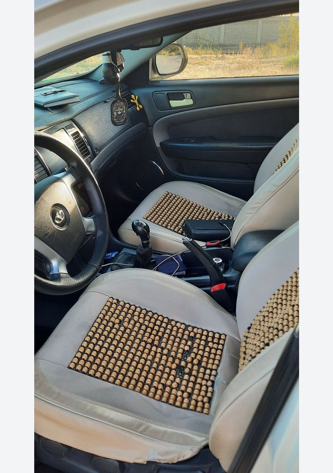 Продам Chevrolet Epica