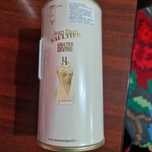 Apă de parfum Gaultier Divine 30 ml