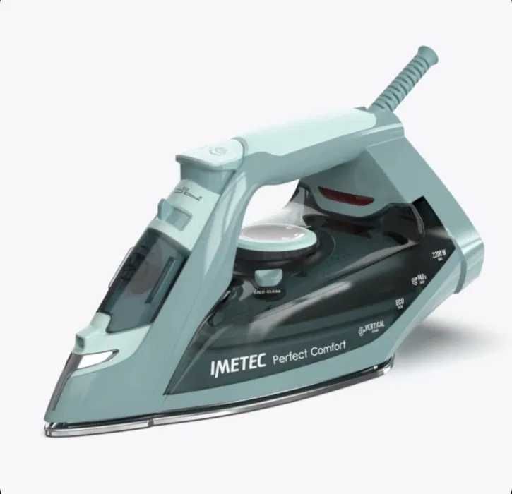Ютия Imetec 2200 W