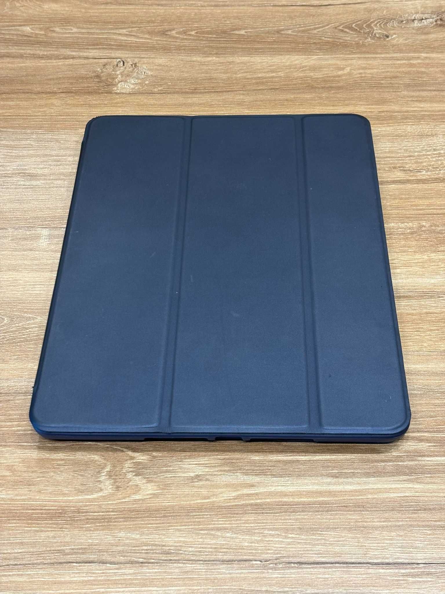 Таблет Apple iPad 10.2 8th Gen A2270 (2020) 32GB Wi-Fi