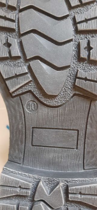 Ghetute  piele ecologica dmg