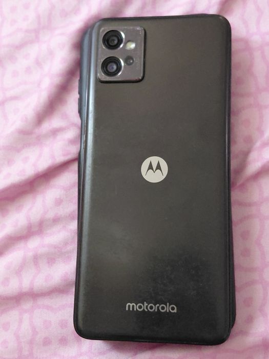 Vand Motorola g32 Dual sim