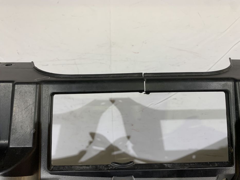 Bara fata Nissan Qashqai, 2013, 2014, 2015, 2016, 2017, cod origine OE 62022-4EA0H.