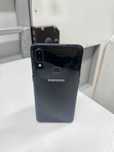 Samsung Galaxy A10s 32гб г.Тараз ул Мамбет батыра 3 ЛОТ 726028