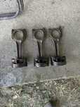 Vand biele e 90 cod n43
