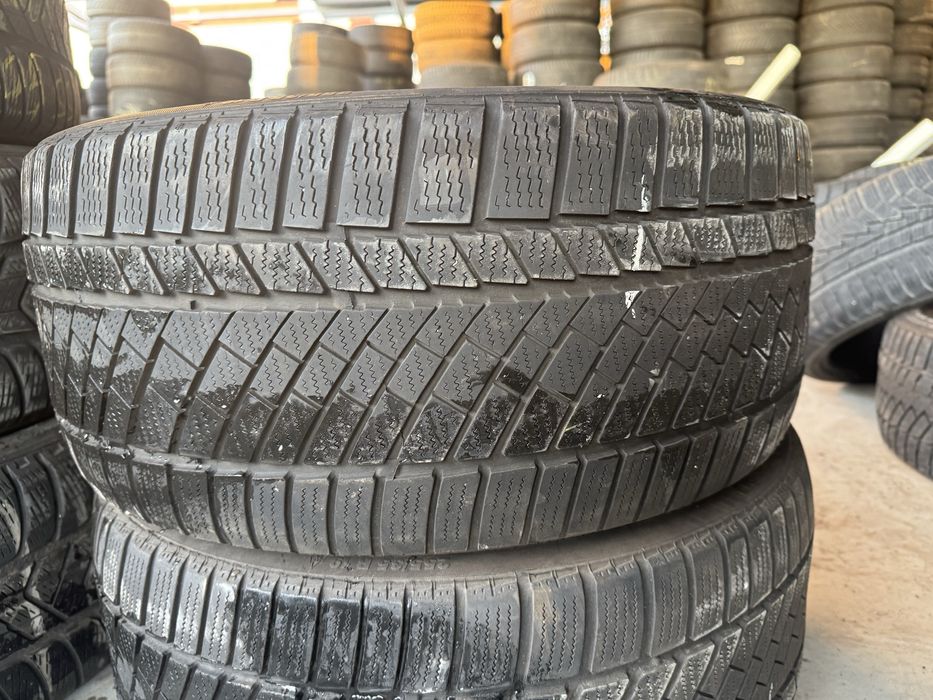 255 35 19 continental iarna m+s 6.3 mm