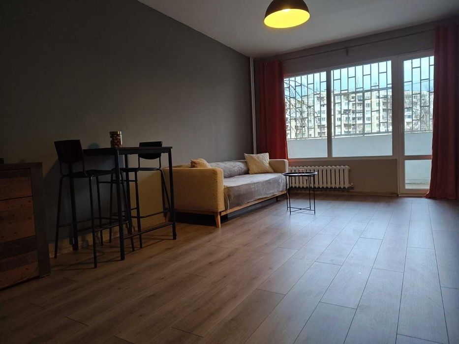 Продава се Тристаен апартамент в София, Овча купел 2 - 68 кв.м за 2192 €/кв.м - Снимка #2