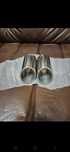 Tipsuri evacuare VW (70 mm)