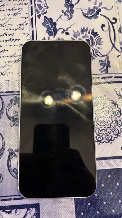 Смартфон Huawei Pura 70