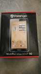 Prestigio Tablet Navigation WIZE 3047 3G 8GB