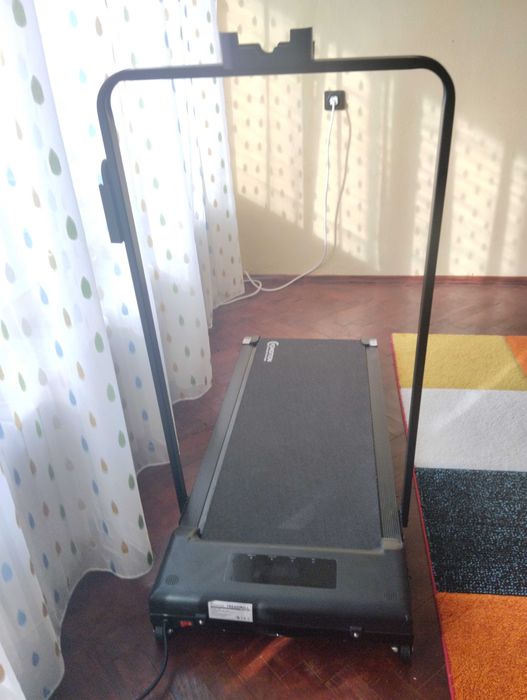 Бягаща пътека Кондишън