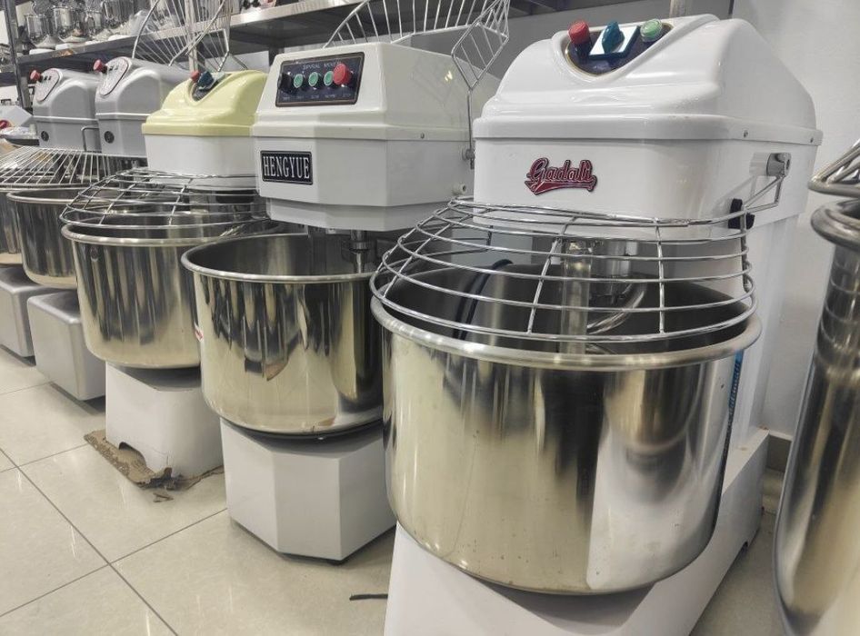 Meksir miksir mikser miksr Mishalka meshalka мексер мексир миксир