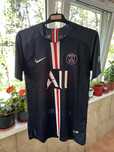 Tricou PSG 2019-2020
