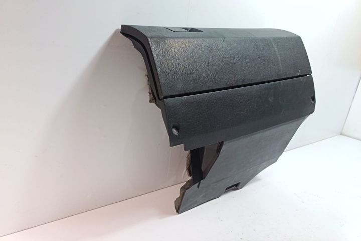 Torpedou 6Y1857103 Skoda Fabia 6Y