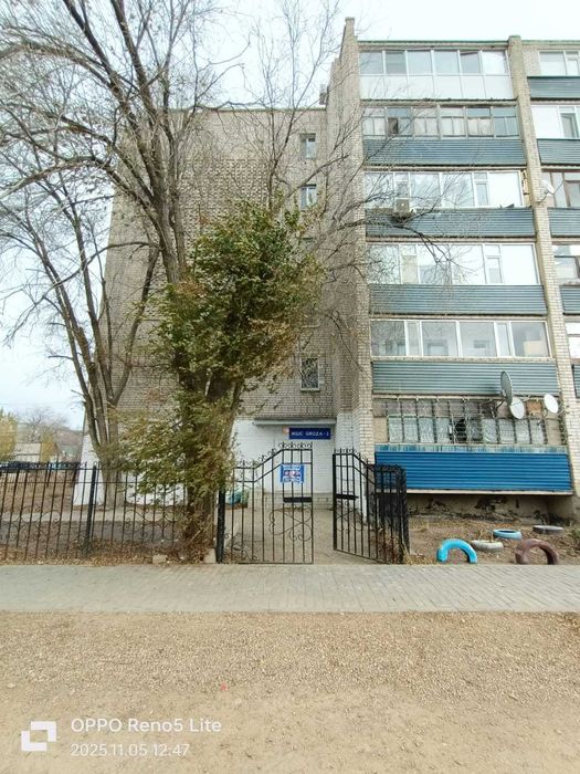 Коммерческое помещения  1/6 эт. р-н Москва. 100 м2