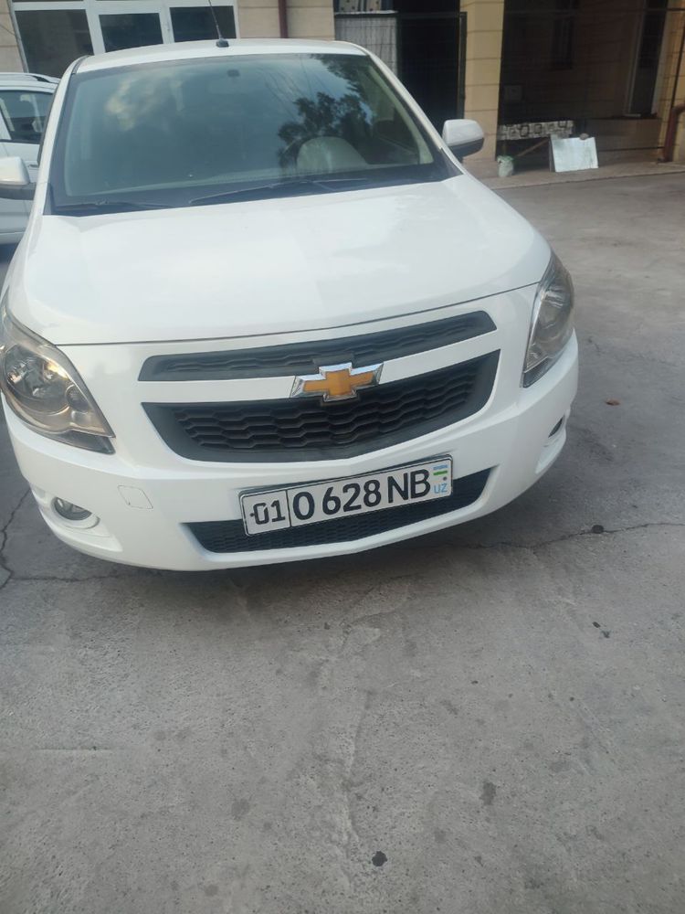 srochna sotilad yil 2019