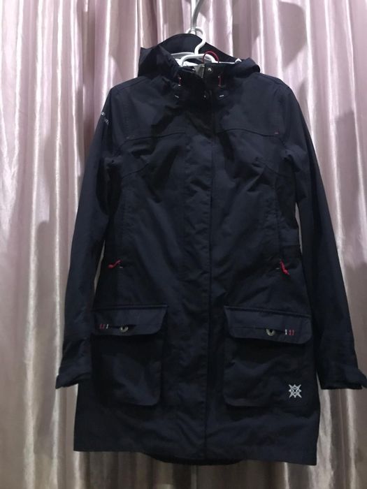 Geci haine lana Tribord  Zara etc