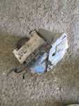 Pompa centrala modul ABS Mazda 6 motor 2,0 diesel Original PROBAT