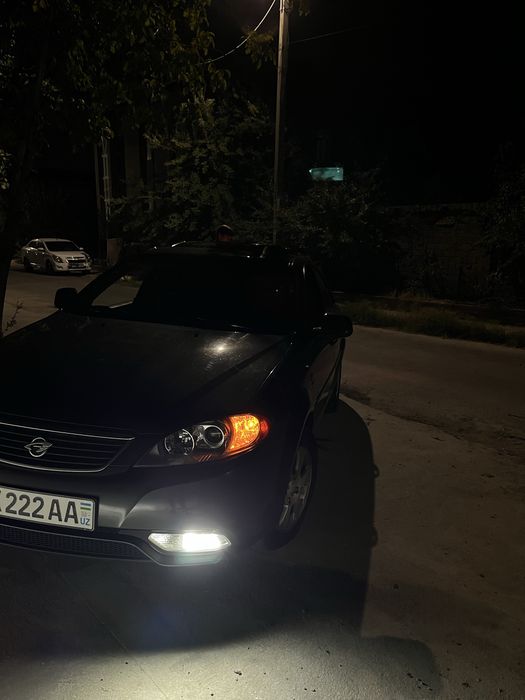 Gentra 2017 3-pozitsiya