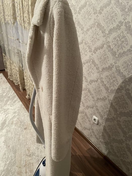 Продается шуба