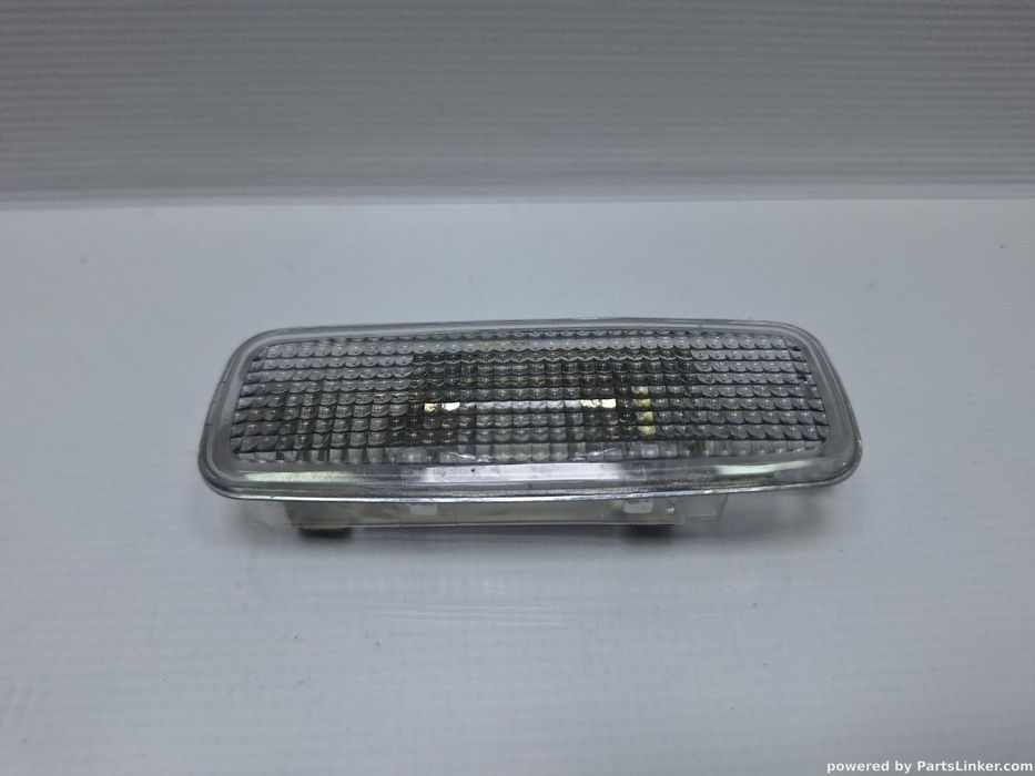 Lampa parasolar AUDI A6 III Avant (4F5, C6) [ 2005 - 2011 ] TDI (BLB, BRE) 103KW|140HP OEM 4E0947105