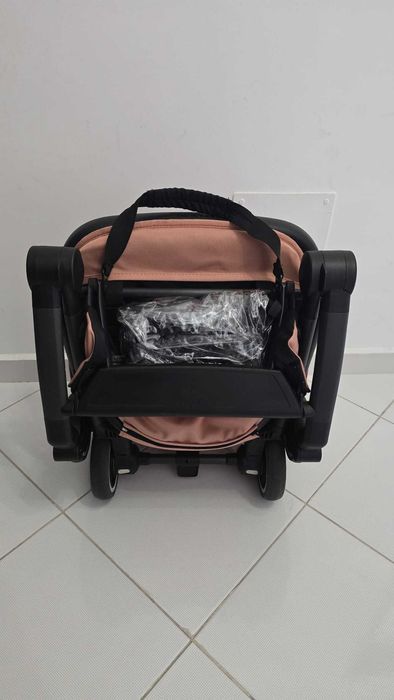 Vand Carucior JOOLZ AER