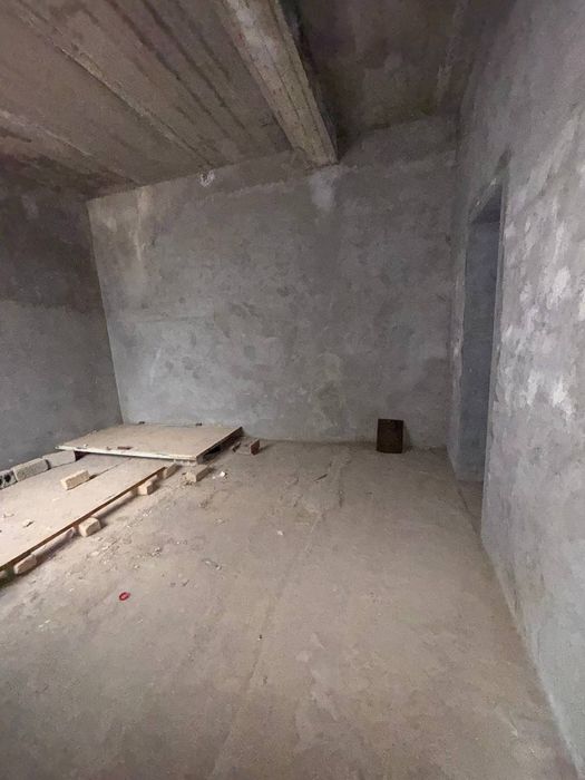 Продаётся коттедж коробка