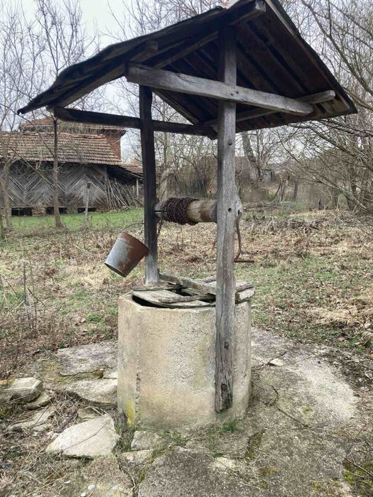 Продава се Къща в с. Дъбен, Област Ловеч - 66 кв.м за 425 €/кв.м - Снимка #3