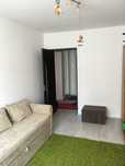 Apartament cu 3 camere