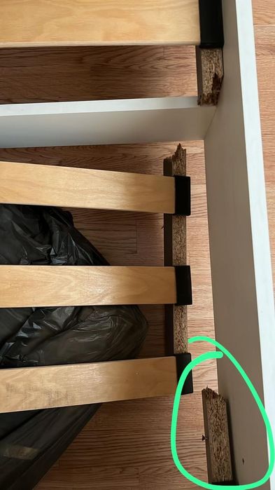 Ремонт мебели. Навеска. Врезка. Смарт кофейня сборка.