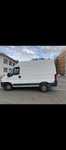 Fiat Ducato 2005