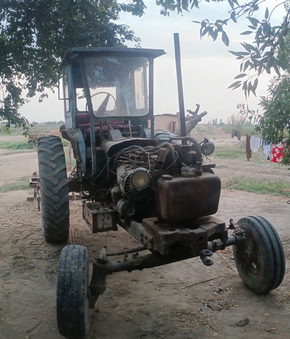 T28 sotiladi omochi b.n