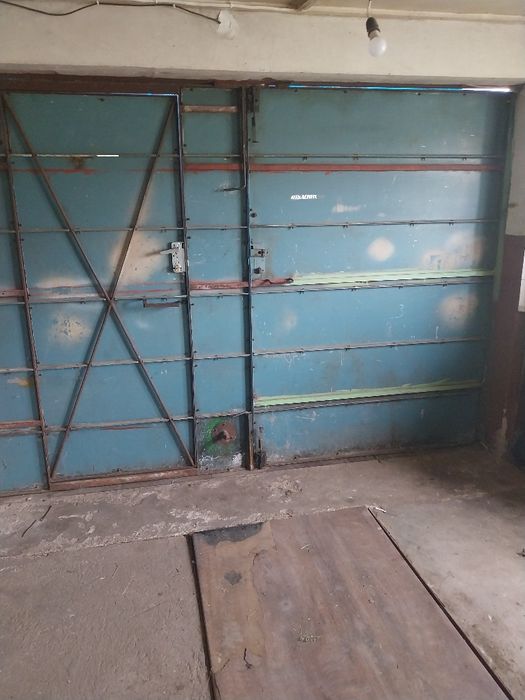 Продава се Парцел в с. Семерджиево, Област Русе - 1000 кв.м за 16 €/кв.м - Снимка #4