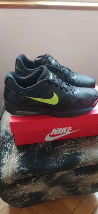 Маратонки AiR MAX