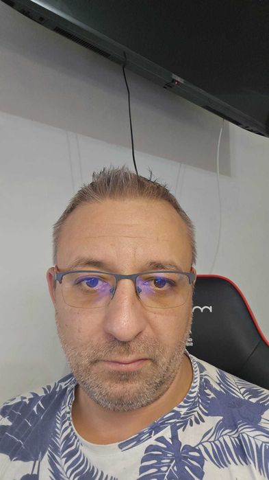 Rame ochelari unisex foarte rezistente si cu dioptrii de 1.25