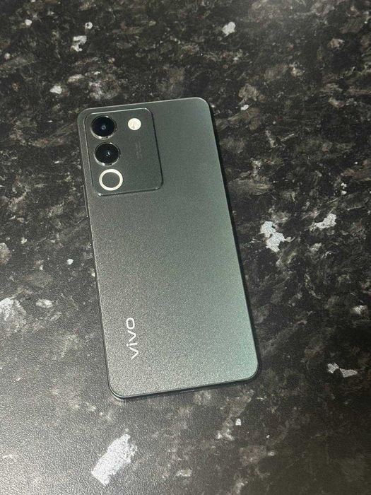 Vivo V29e 256 GB (г.Астана ул Мангилик ел 17) лот 757153