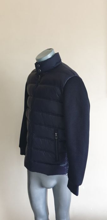 JOOP! Mens  Jacket Size 48 - M НОВО! ОРИГИНАЛ! Мъжко Зимно Яке!
