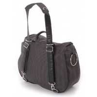 Универсална чанта за детска количка / Minene