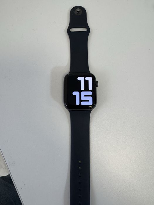 Apple watch se 44mm