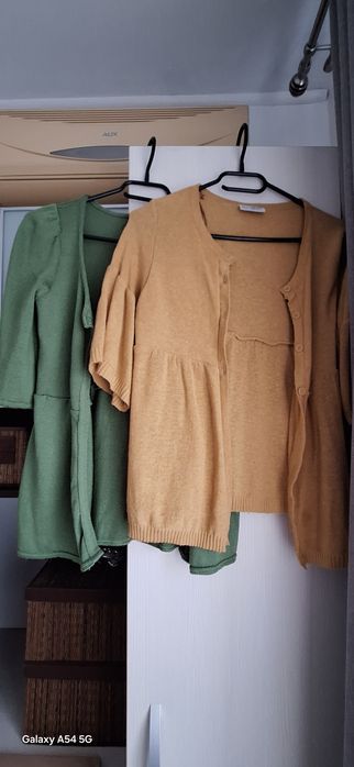 Bluze Atmosphere 36-38