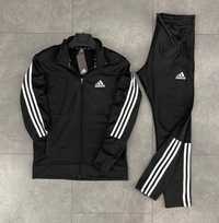 Adidas sportivka sifatli yupqa material