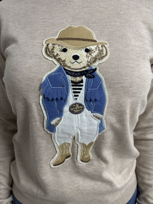 Vand Polo Ralph Lauren - XL - nou cu eticheta