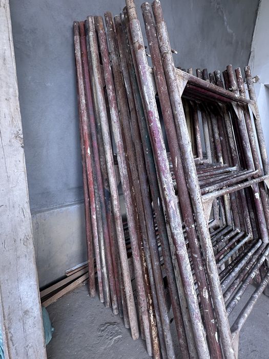 srochna lesa sotiladi