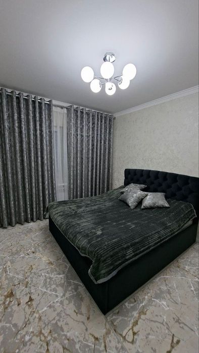 Квартира 4/3/5

Ориентир Рисовый
ул.Мухтар Ашрафий